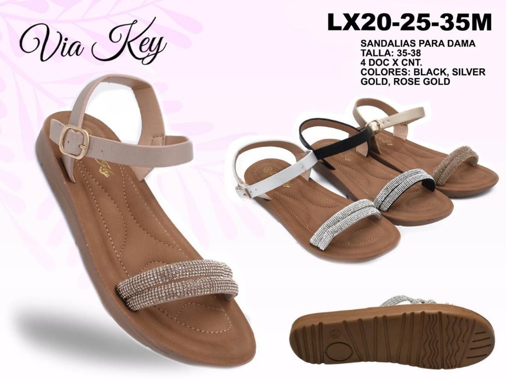 D-LX20-25-35M