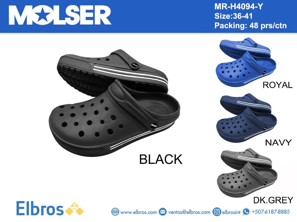 D-MR-H4094-Y