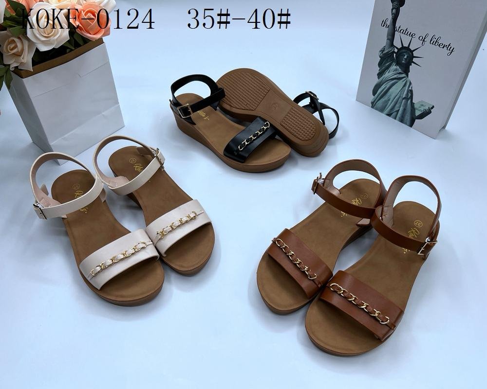 D-KOKE-0124