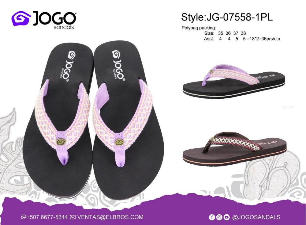 D-JG-07558-1PL