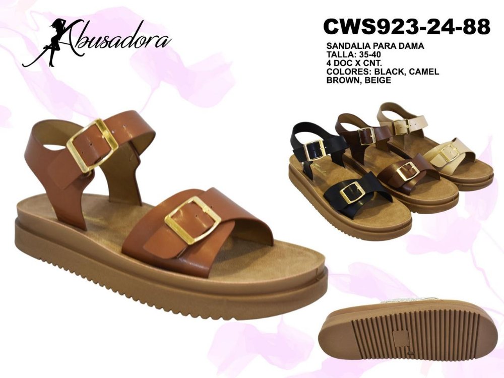 D-CWS923-24-88