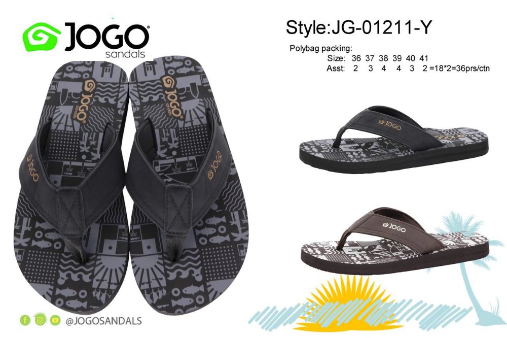 D-JG-01211-Y