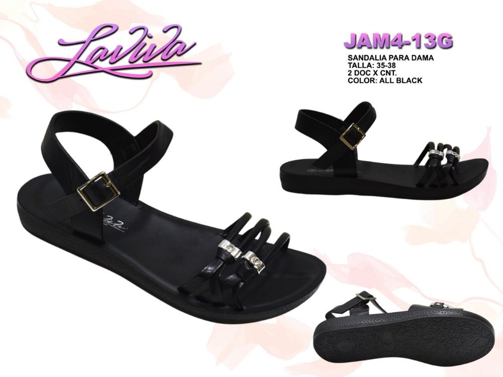 D-JAM4-13G