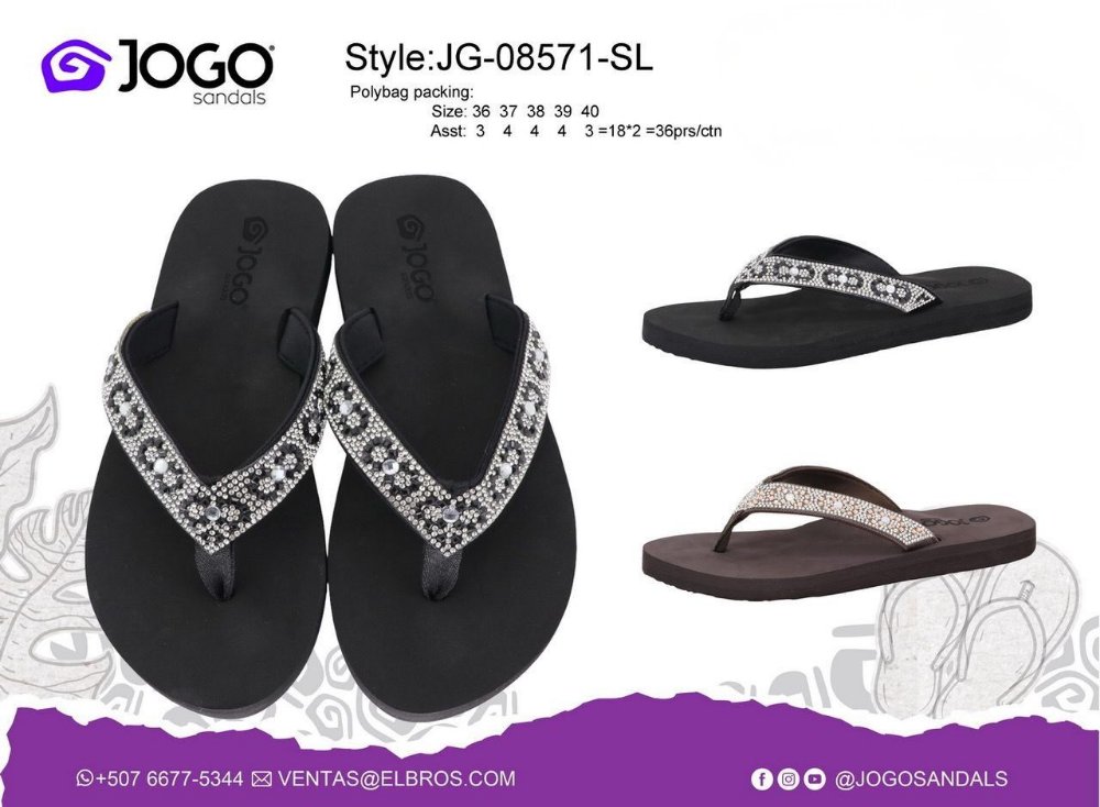D-JG-08571-SL