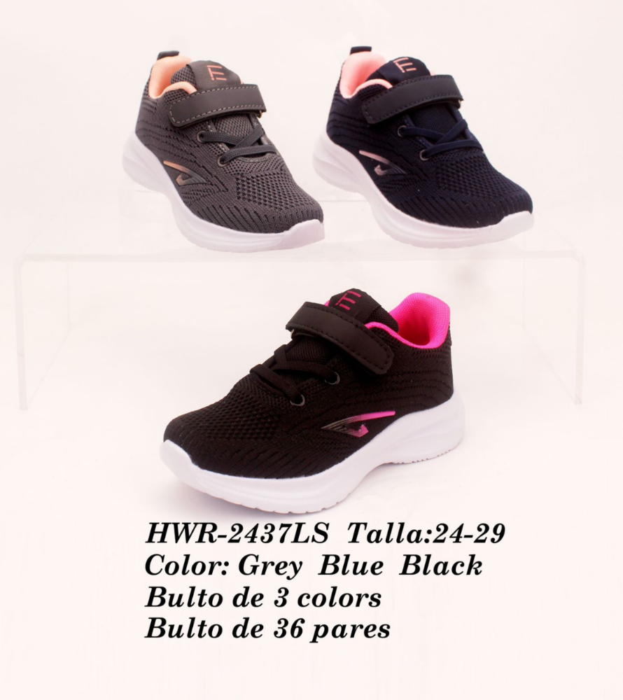 B-HWR-2437LS