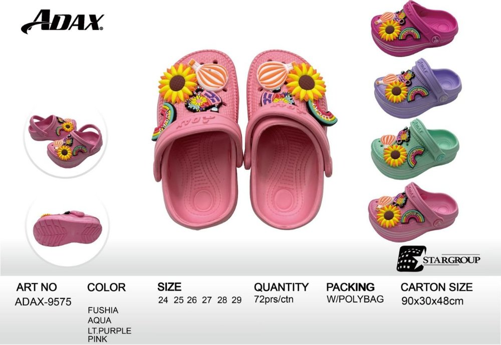 B-ADAX-9575