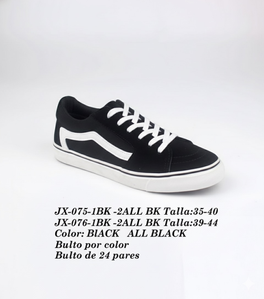 F-JX-076-1