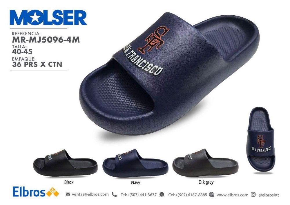F-MR-MJ5096-4M