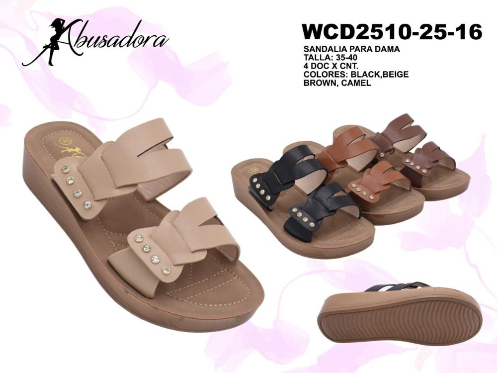 D-WCD2510-25-16