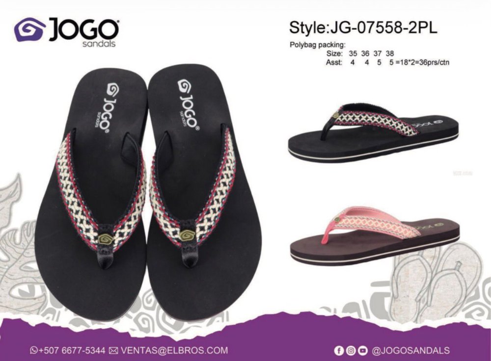 D-JG-07558-2PL