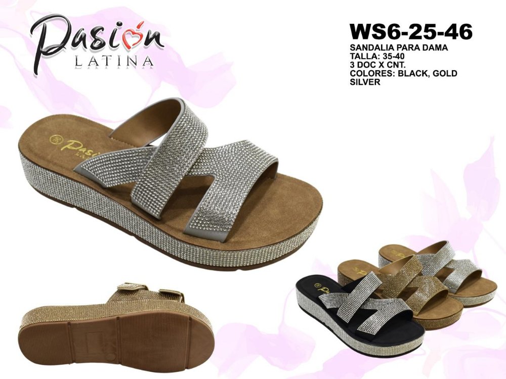 D-WS6-25-46