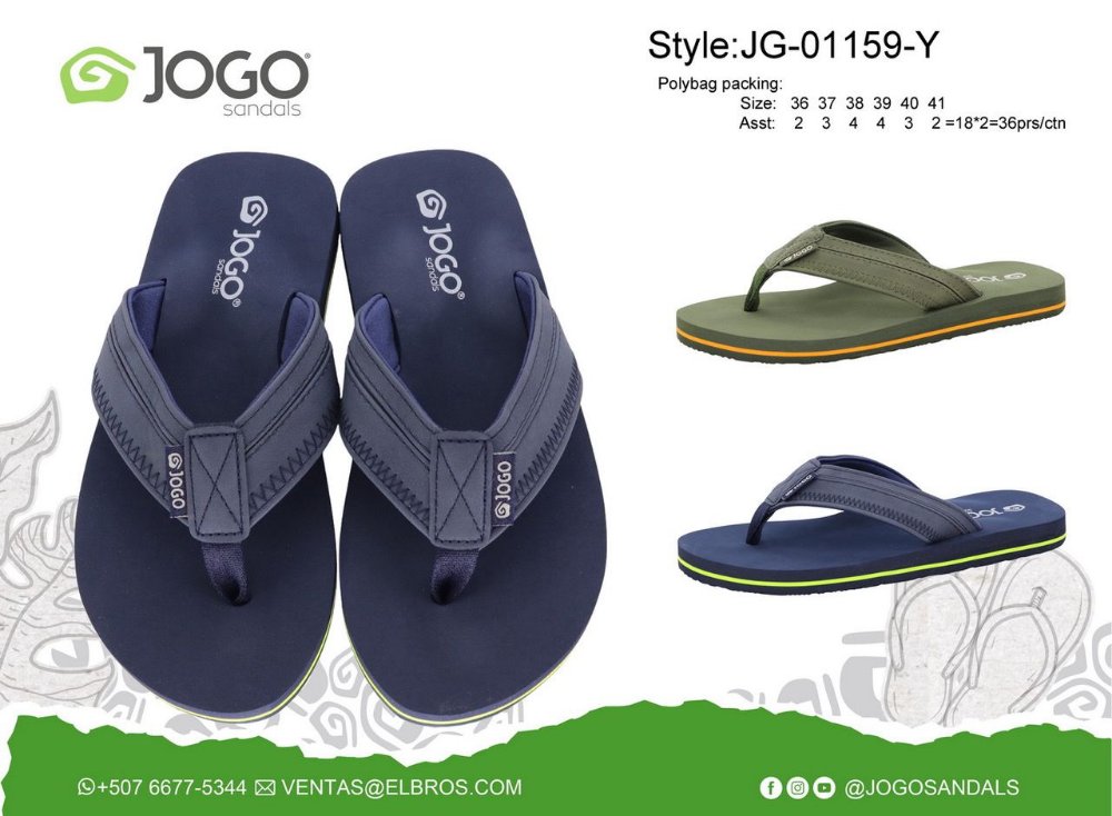 D-JG-01159-Y