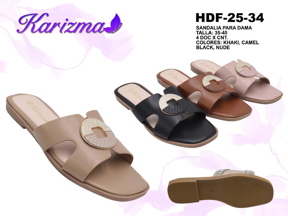D-HDF-25-34
