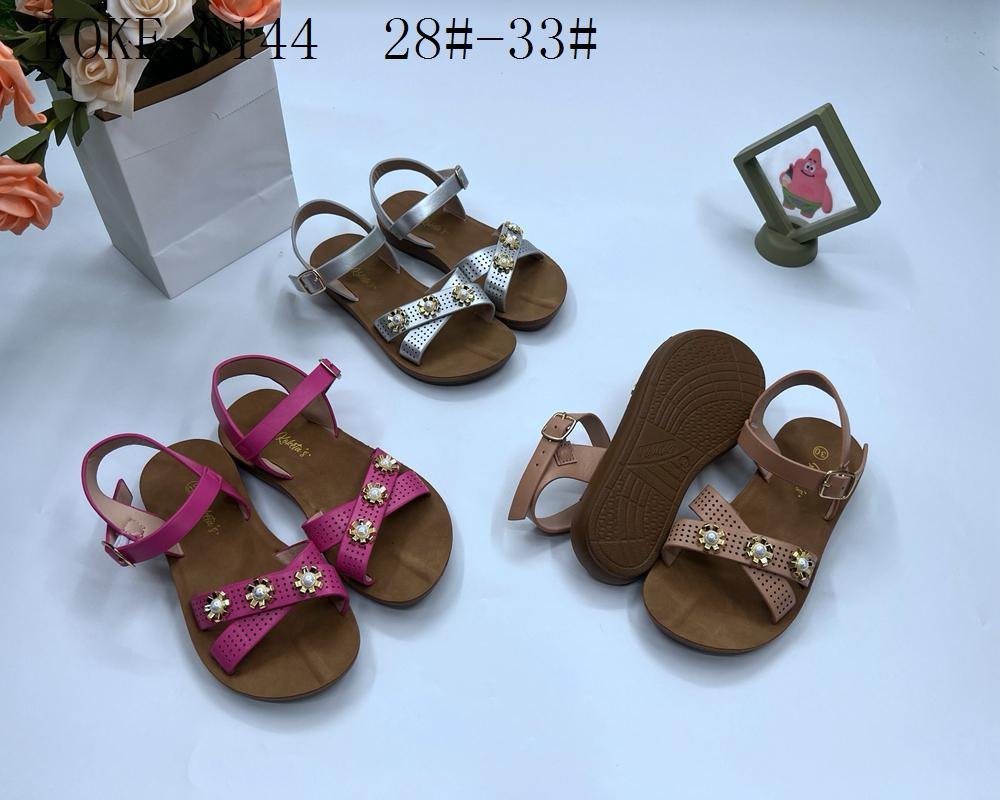 C-KOKE-0144