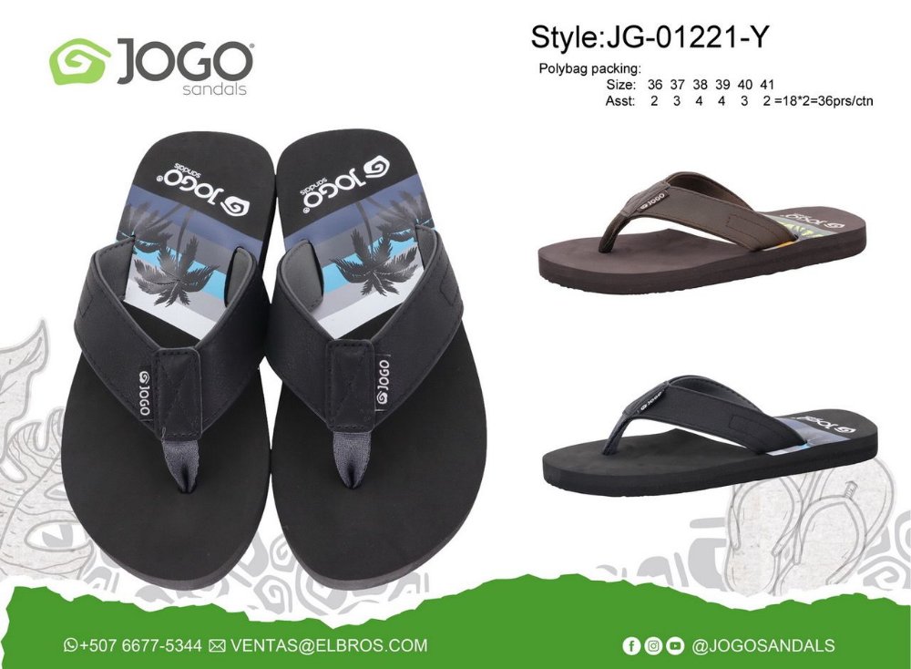 D-JG-01221-Y