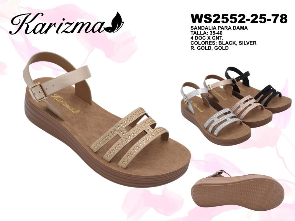 D-WS2552-25-78