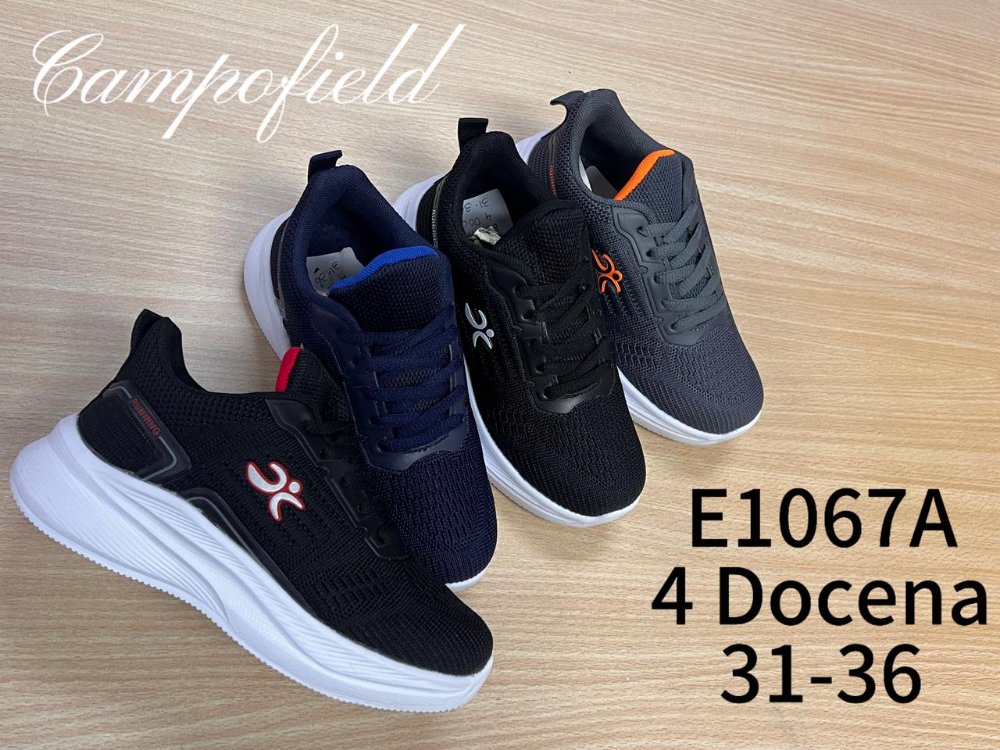 C-E1067A