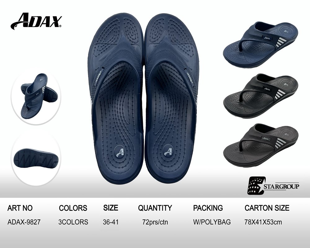 D-ADAX-9827
