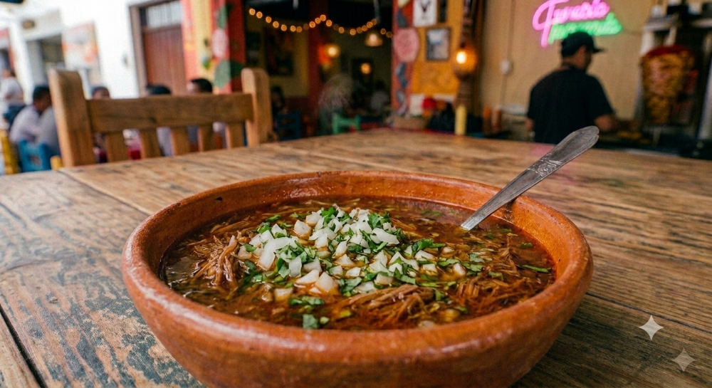 1/2L PA' LA CRUDA