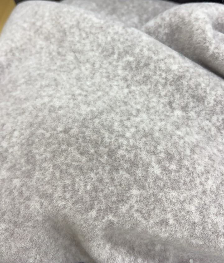 POLAR JASEPEADO E L