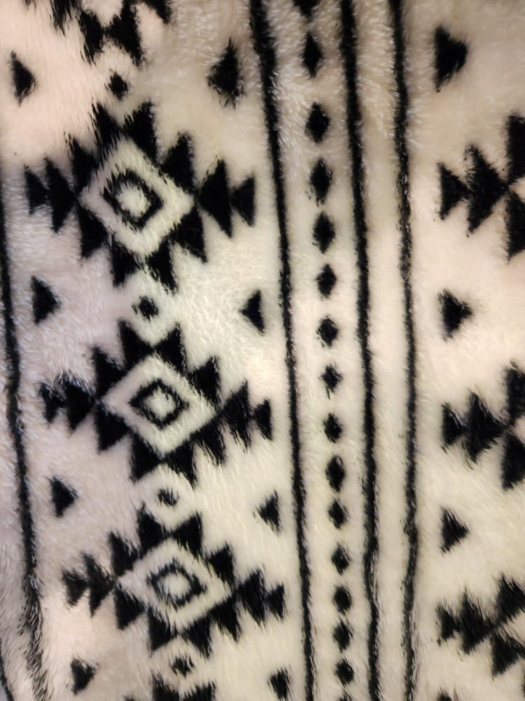 SHERPA ARTESANAL