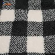 SHERPA CUADRO KC L