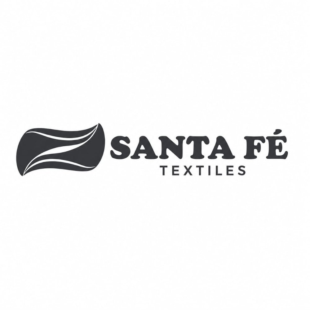 SANTA FE TEXTILES