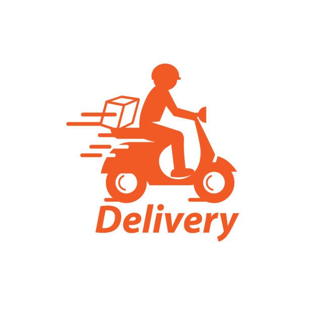 ENVIO DE 3KM A 5KM DESDE EL LOCAL