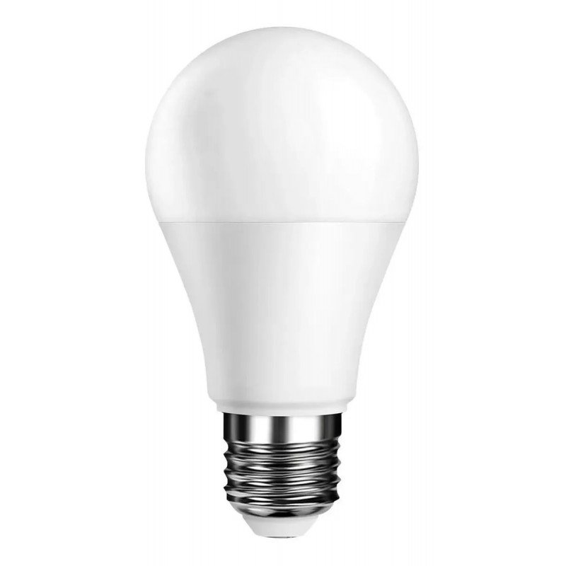BOMBILLO LED 12W
