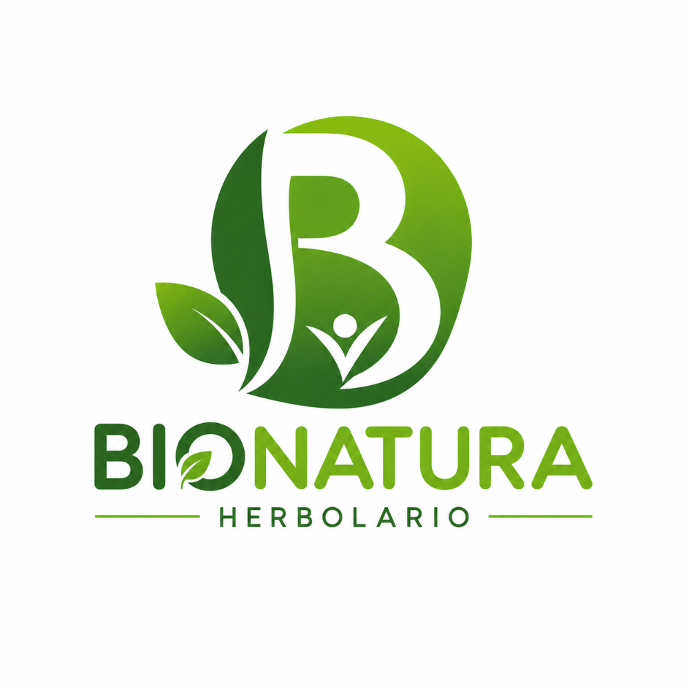 BIONATURA