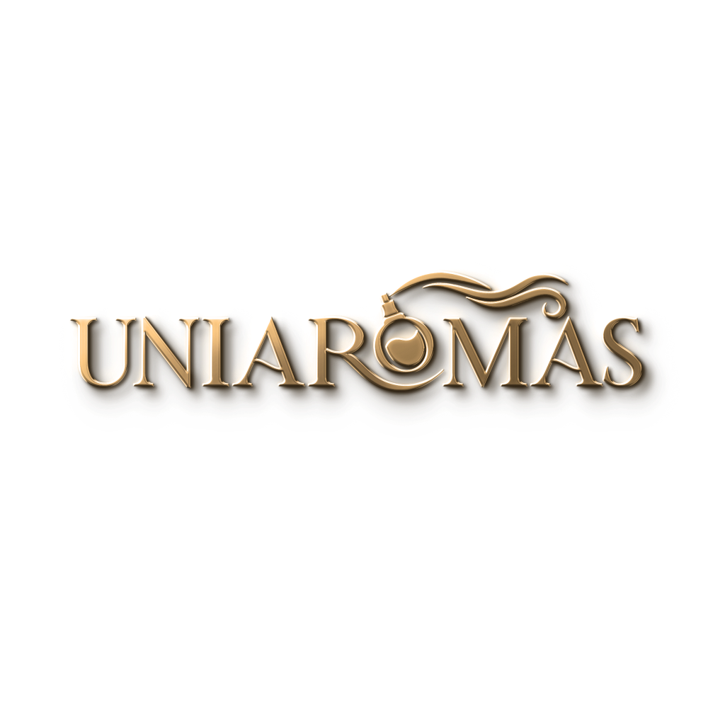 Uniaromas Perfumes