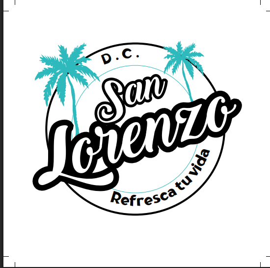 D.C San Lorenzo