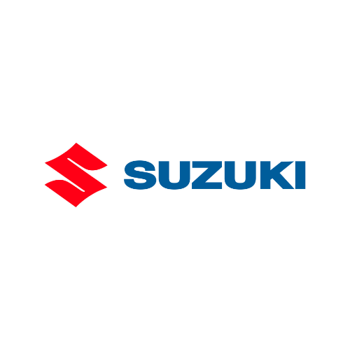 0501 DISTRIBUIDORA DE REPUESTOS "OLAM" SUZUKI MOTOS SAN PEDRO PINULA, JALAPA CEL. 3937-5126