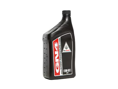 ACEITE PRO HONDA 20W50