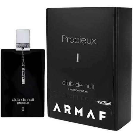 Armaf Club De Nuit Precieux 1 55ml