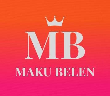 MAKU BELEN