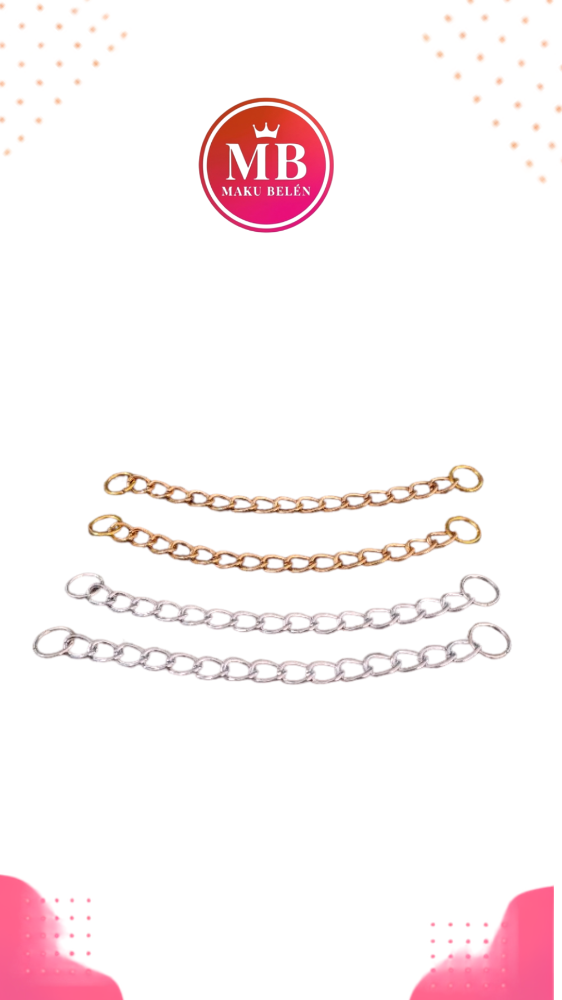 CADENAS x2u