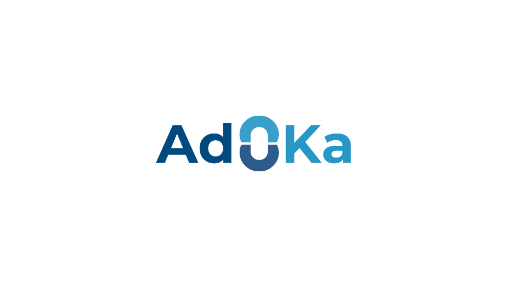 AdoKa Hn