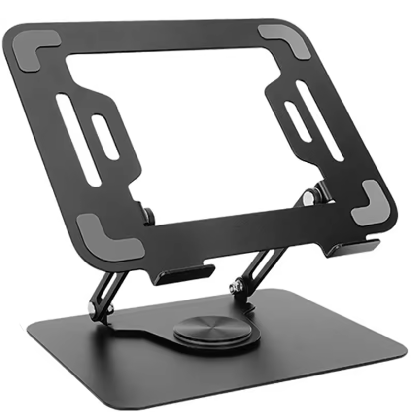 Soporte Giratorio Laptop