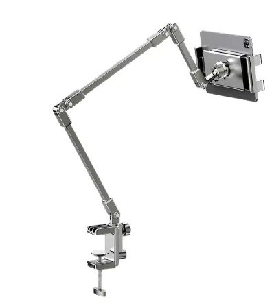 Soporte para Tablet y Teléfono
