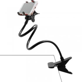 Soporte de Teléfono