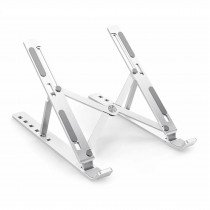 Soporte Plegable Laptop
