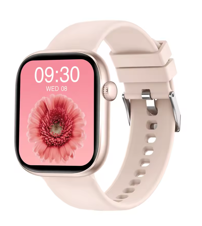 Reloj Inteligente