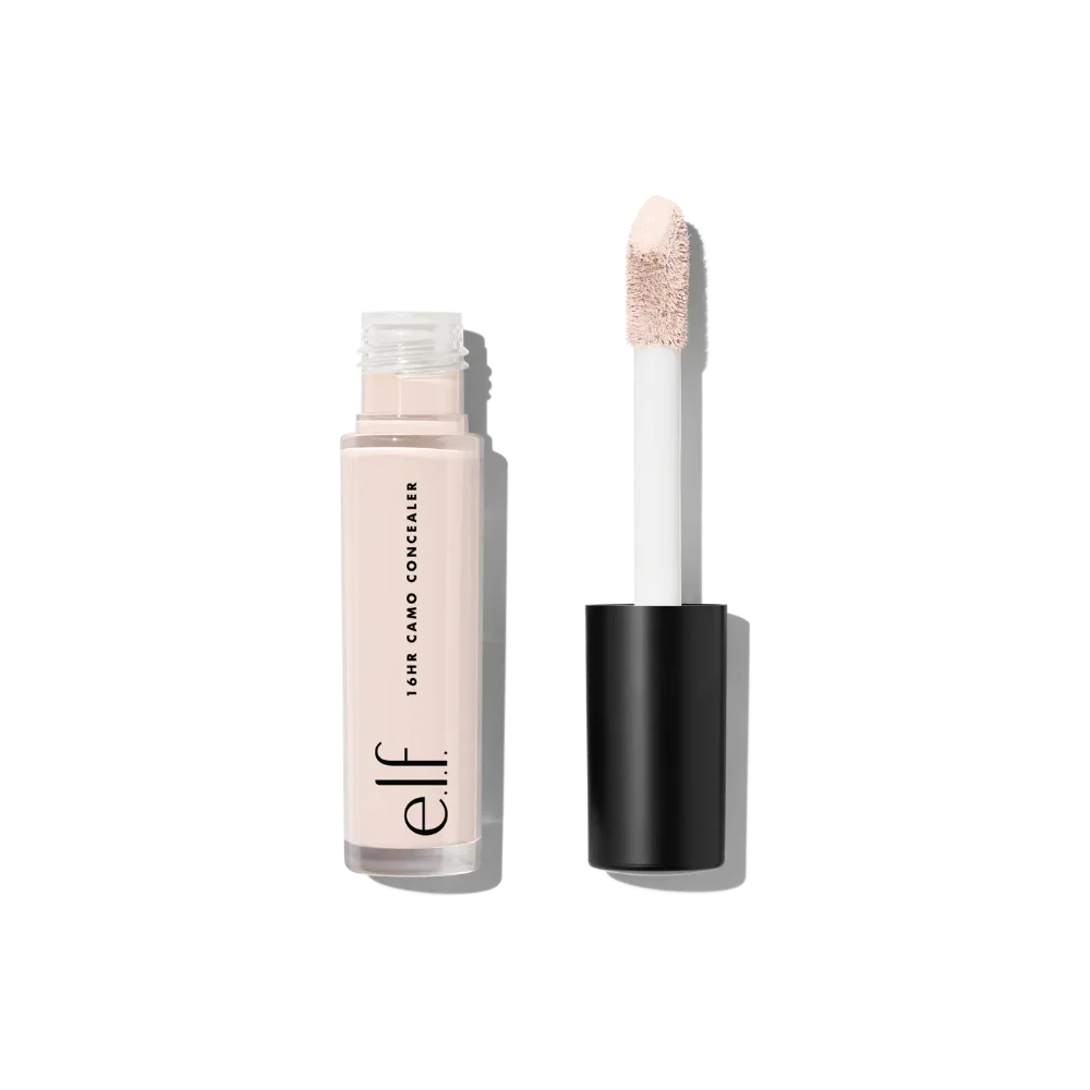 e.l.f. 16HR Camo Concealer