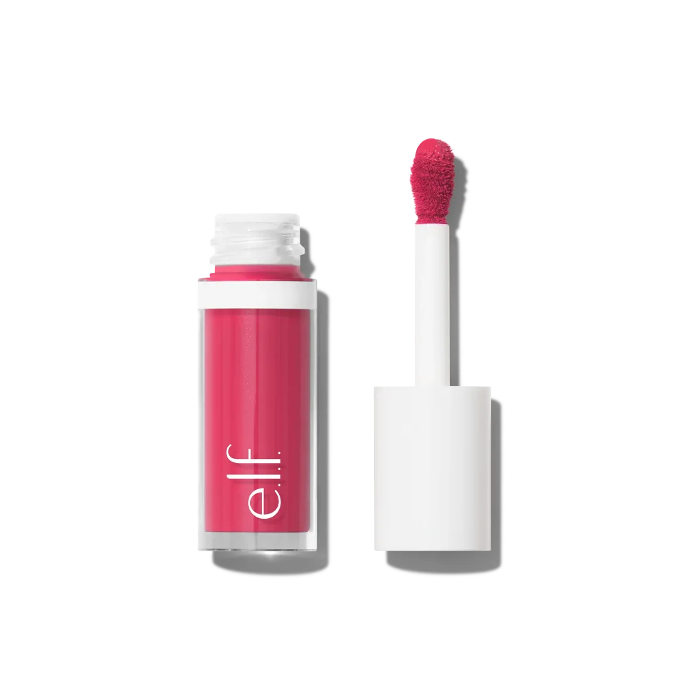 e.l.f. Camo Liquid Blush