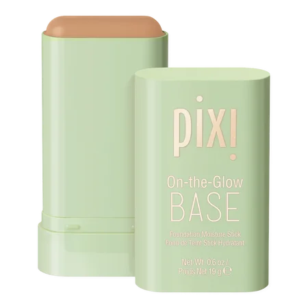 Pixi On-the-Glow BASE