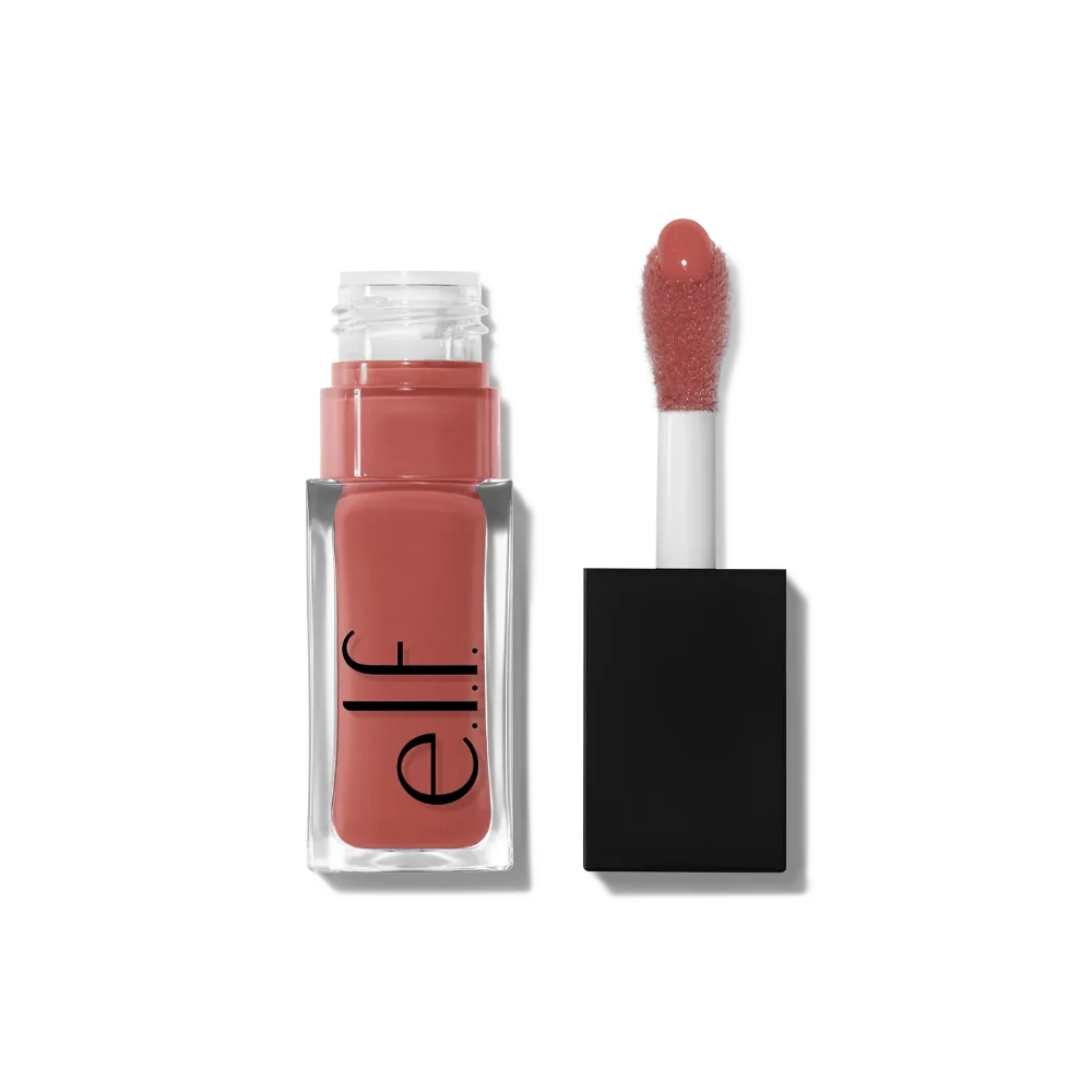 e.l.f. Glow Reviver Lip Oil
