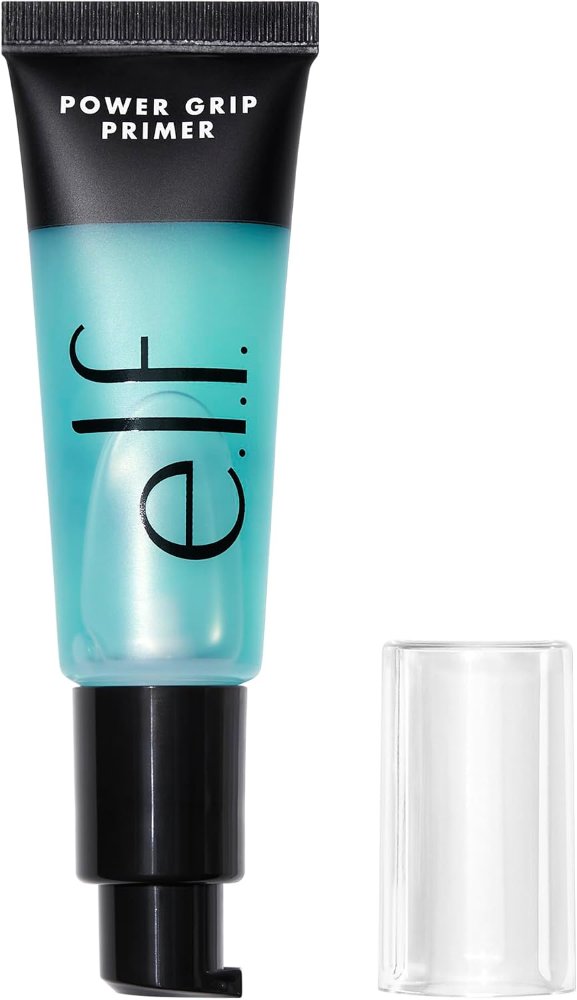 e.l.f. Power Primer