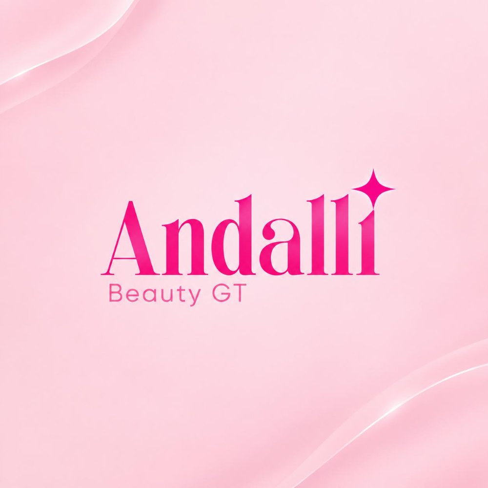 ANDALLI BEAUTY