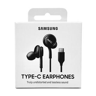 Auricular Samsung AKG
